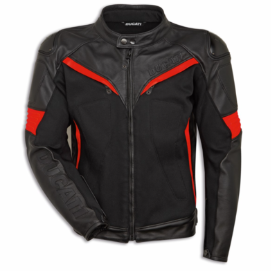 美品DUCATI メッシュジャケット ブラック L➕ DUCATI デニム34 Motorcycle Clothes, Casual & Accessories | Ducati Official